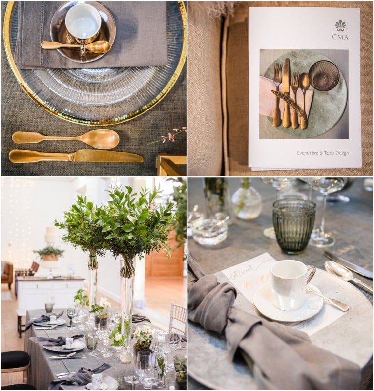 100 SC_Tablescapes