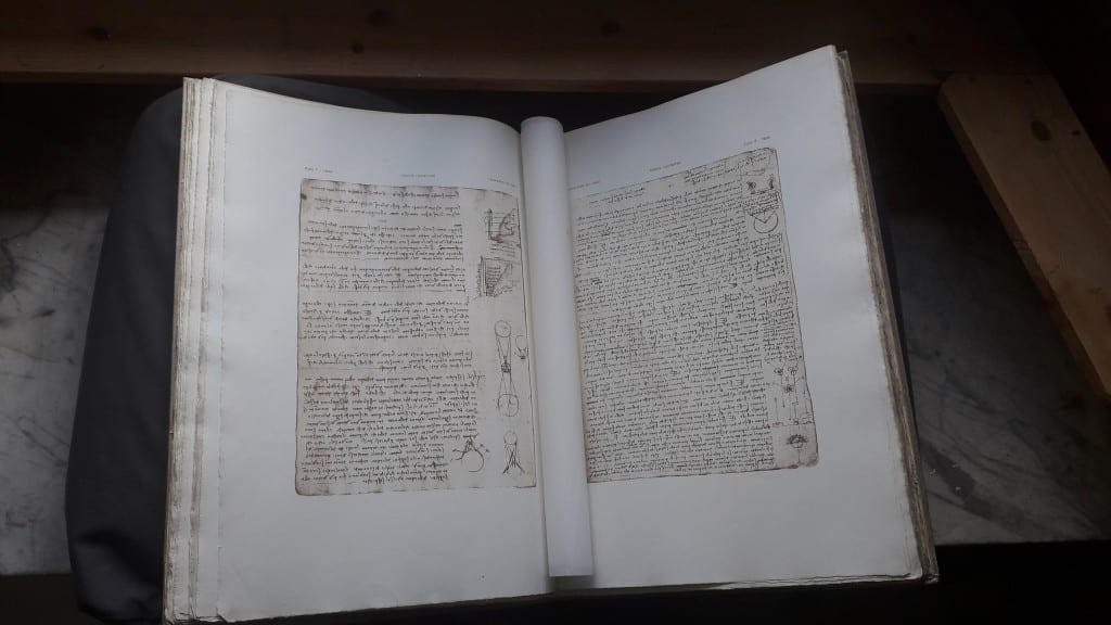 107 .the_codex_leicester_facsimile