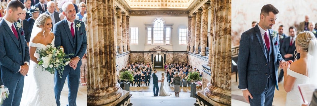 120 Lottie-Luke-ceremony-marble-hall