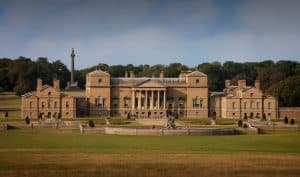 16 palladian-holkham-hall