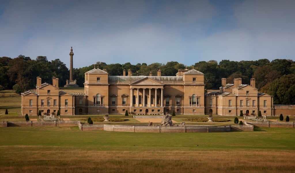 16 palladian-holkham-hall