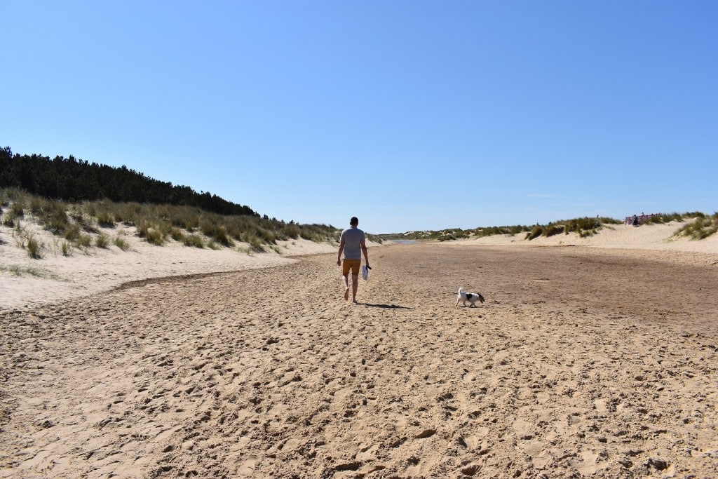 2 Holkham_Beach_-_Copy