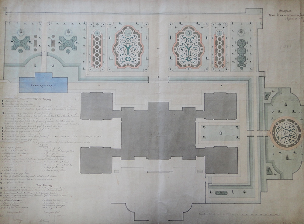 22 plan-parterres-1853