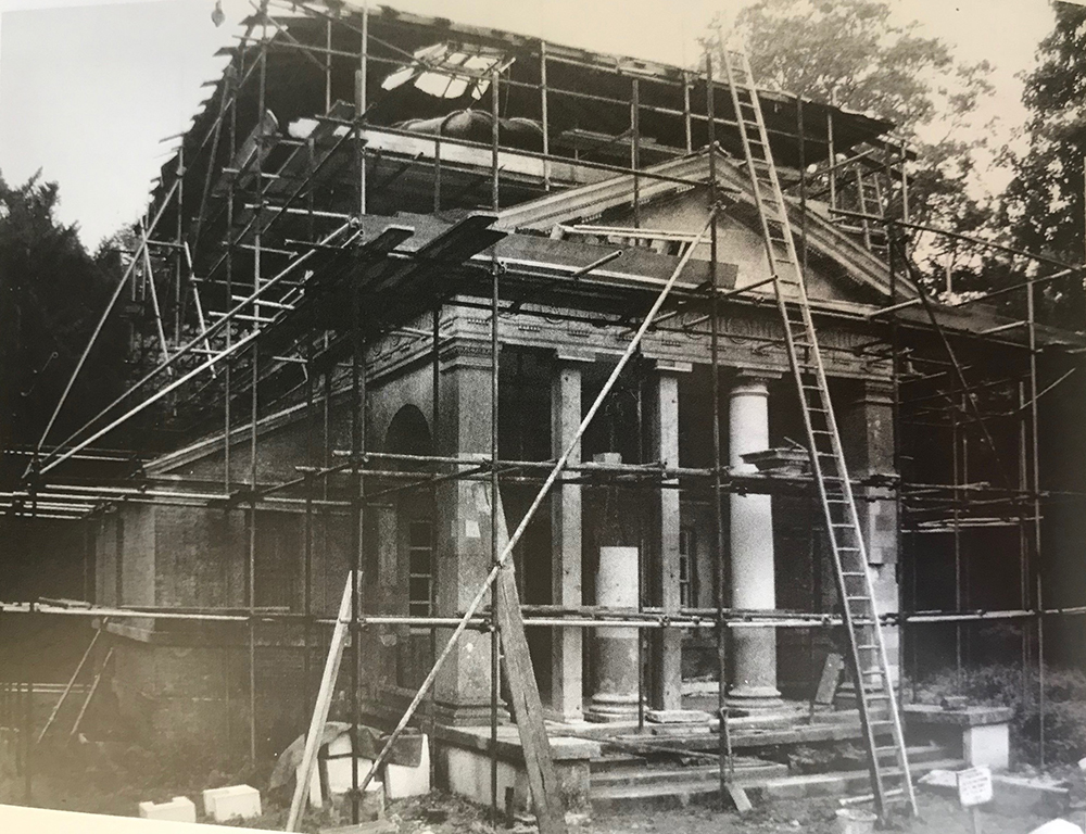 29 temple-restoration-1950s
