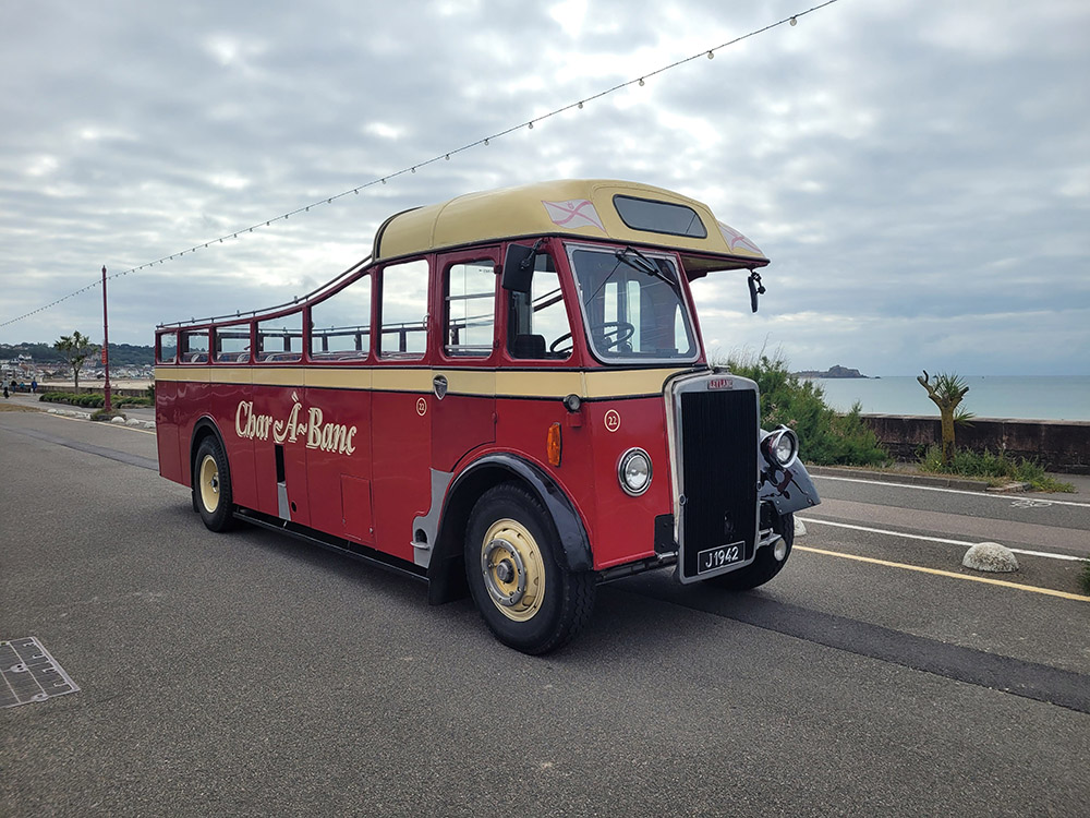 7 vintage-bus