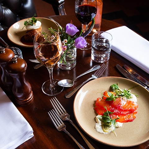 79 Holkham_Vic_Food_Instagram_Use_for_homepage