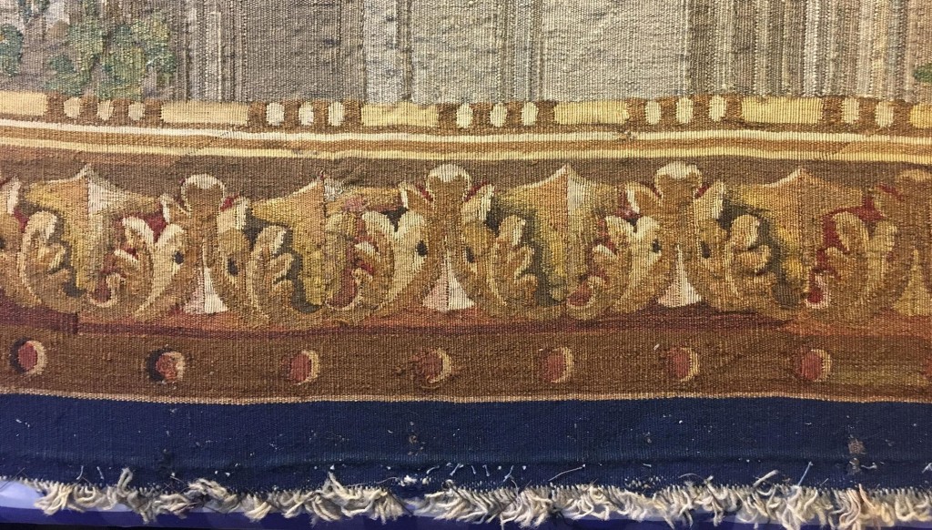 87 Tapestry_Closeup