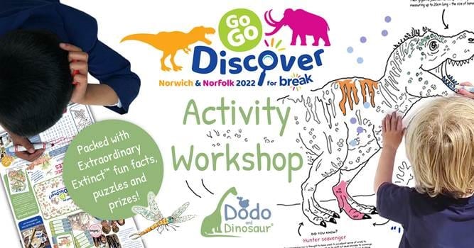 1 activity_workshop