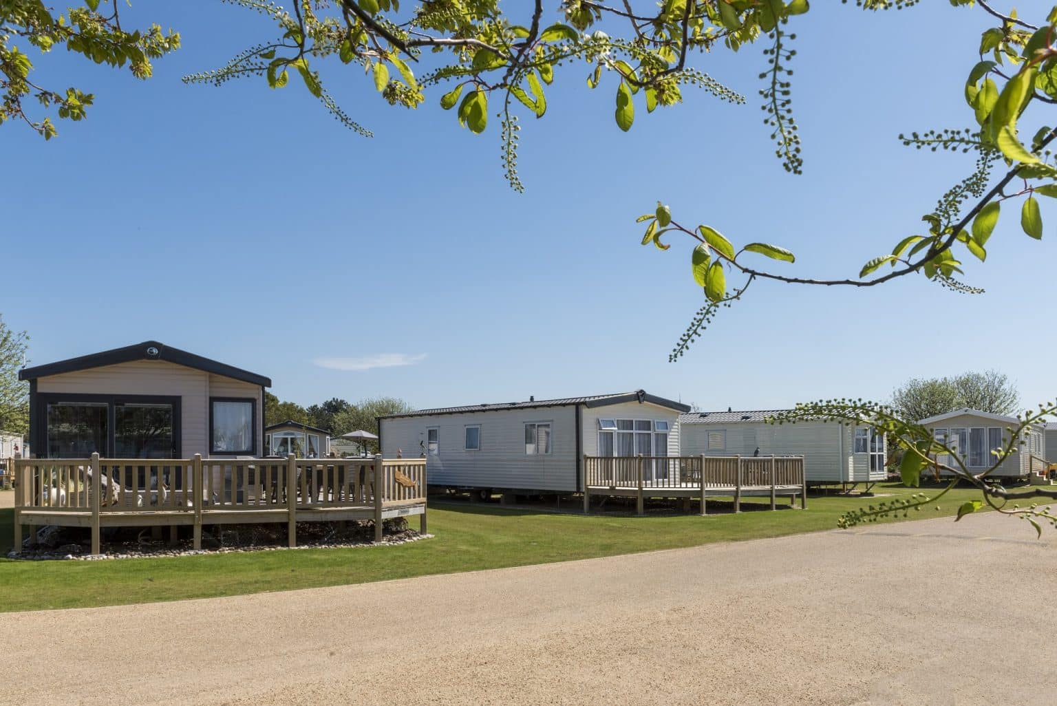 visit-holkham-beach-national-nature-reserve-north-norfolk