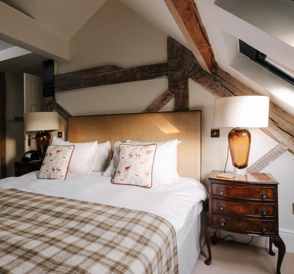 The Victoria | Holkham Estate | Places to Stay | North Norfolk