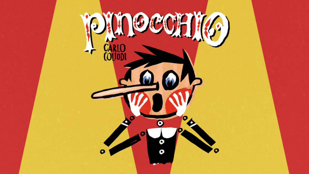 Pinocchio-outdoor-theatre-summer-2026-Holkham-Hall-North-Norfolk