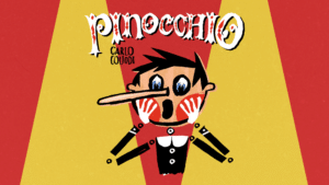 Pinocchio-outdoor-theatre-summer-2026-Holkham-Hall-North-Norfolk
