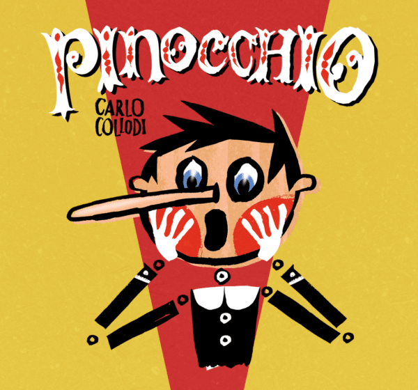 Pinocchio-outdoor-theatre-summer-2026-Holkham-Hall-North-Norfolk